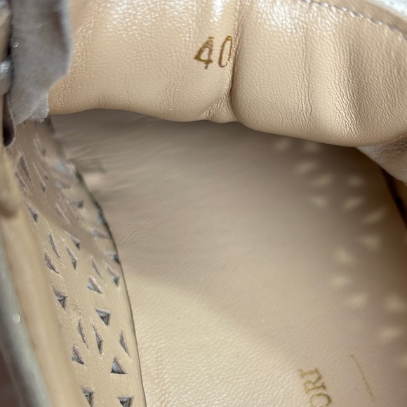 Clorinda Antinori The Zoe Luce Beige - Picture 5 of 11